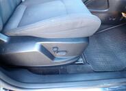 Ford S-MAX 23