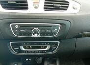 Renault Grand Scénic 18