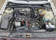 Volkswagen Golf 21