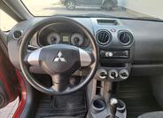Mitsubishi Colt 19
