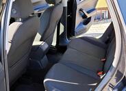 Volkswagen Polo 14