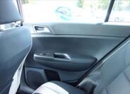 KIA Sportage 16