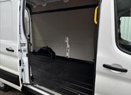 Ford Transit 32