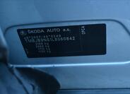 Škoda Kodiaq 3