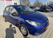 Mazda 2 6