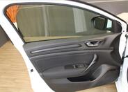 Renault Mégane 10