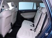 Škoda Kodiaq 16