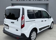 Ford Transit 3