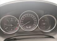 Mazda 6 11
