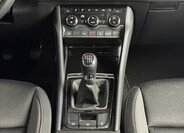 Škoda Karoq 18