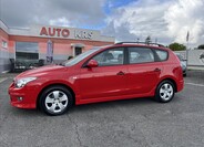 Hyundai i30 10