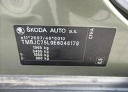 Škoda Yeti 26