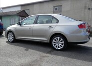 Seat Toledo 6
