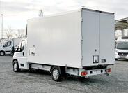 Fiat Ducato 3