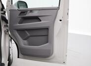 Volkswagen Transporter 13