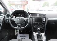 Volkswagen Golf 8