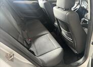 BMW X1 13