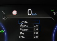 Toyota RAV4 10