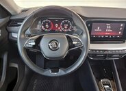 Škoda Octavia 15