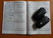 Ford Mondeo 42