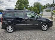 Citroën Berlingo 7
