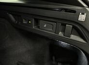 Volkswagen Passat 38