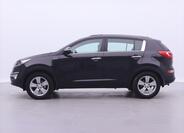 KIA Sportage 4