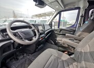 Iveco Daily 6