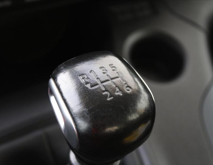 Peugeot Rifter 19