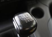 Peugeot Rifter 19