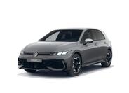 Volkswagen Golf 1