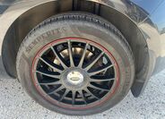 Opel Astra 15
