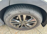 Hyundai Santa Fe 40