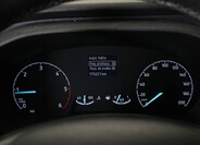 Ford Transit Custom 18