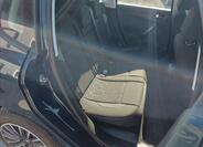 Peugeot 2008 18