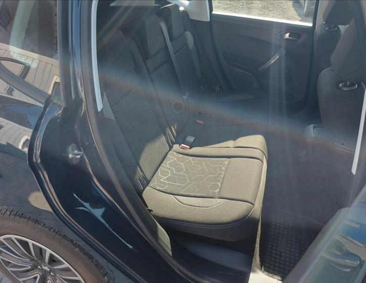 Peugeot 2008 18