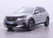 Peugeot 2008 3