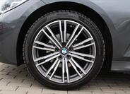 BMW Řada 3 9