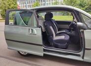 Peugeot 1007 13