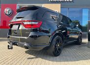 Dodge Durango 21