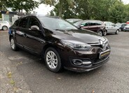 Renault Mégane 3