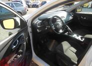 Renault Kadjar 11