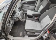 Suzuki SX4 14