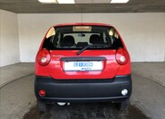 Chevrolet Spark 6