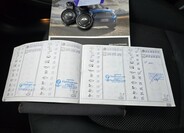 Mini One 20