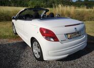 Peugeot 207 61