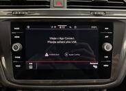 Volkswagen Tiguan Allspace 18