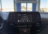 Hyundai i30 16