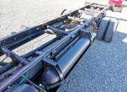 Iveco Daily 15