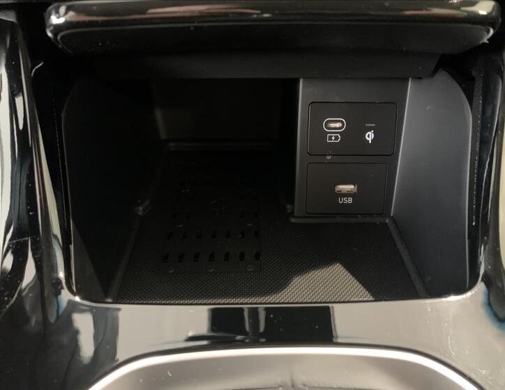Hyundai i30 36
